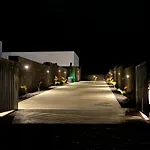 Tenik Villa Teguise (Lanzarote)