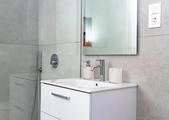 Tenik Teguise (Lanzarote)