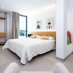 Tenik Teguise (Lanzarote)