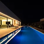 Tenik Villa Teguise (Lanzarote)
