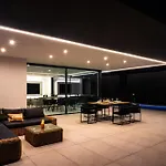 Tenik Teguise (Lanzarote)