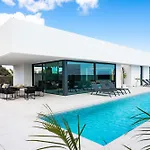 Tenik * Teguise (Lanzarote)