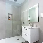 Tenik Villa Teguise (Lanzarote)