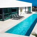 Tenik Teguise (Lanzarote)