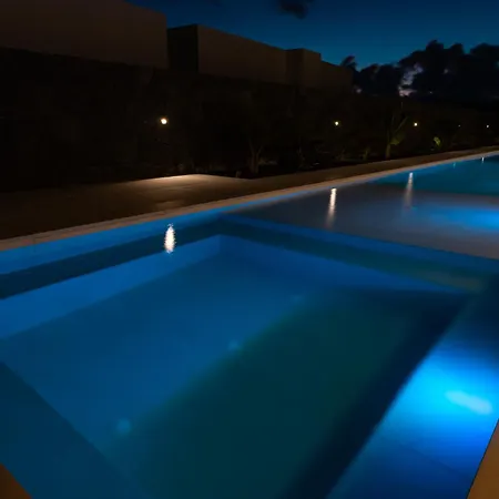 Tenik וילה טגיסי