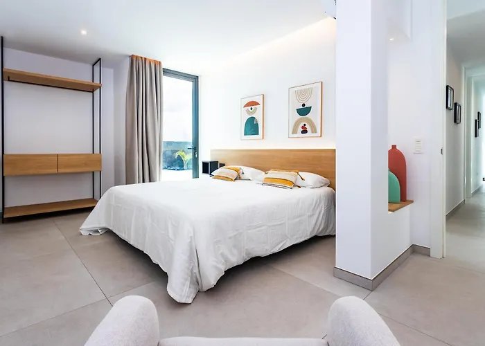 Tenik Teguise (Lanzarote)