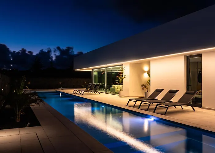 Tenik Teguise (Lanzarote)