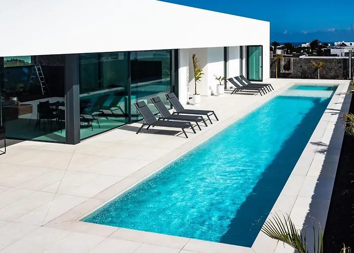 Tenik Teguise (Lanzarote)